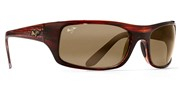 Maui Jim Peahi-H20210