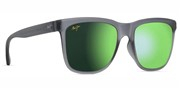 Forst&oslash;r billedet, Maui Jim Pehu-MM602048.