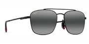 Maui Jim PiwaiAsianFit-MM645002