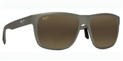 Maui Jim PUAKEA-MM670018