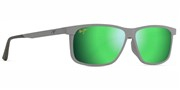 Forstør billedet, Maui Jim Pulama-MM618044.