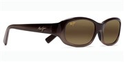 Maui Jim Punchbowl-MM219006