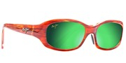 Maui Jim Punchbowl-MM219030