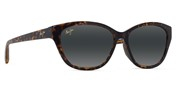 Maui Jim PUNONO-MM344014
