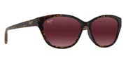 Maui Jim PUNONO-MM344022