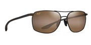 Forstør billedet, Maui Jim PuuKukui-H85701.