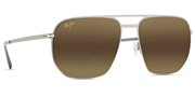 Maui Jim SharksCove-MM605012