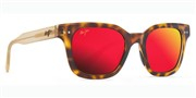 Maui Jim Shorebreak-MM822022