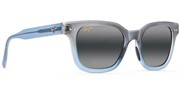 Maui Jim ShoreBreak-MM822026