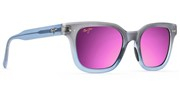 Maui Jim ShoreBreak-MM822051