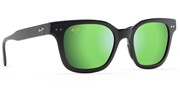 Forstør billedet, Maui Jim ShoreBreak-MM822065.