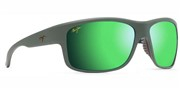 Forstør billedet, Maui Jim SouthernCross-MM815033.