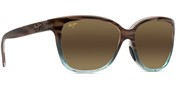 Maui Jim Starfish-MM744015