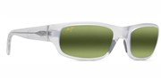 Maui Jim Stingray-MM103013