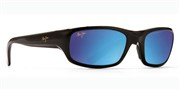 Maui Jim Stingray-MM103014