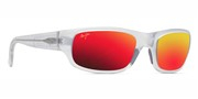 Maui Jim Stingray-MM103032