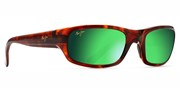 Forstør billedet, Maui Jim Stingray-MM103038.