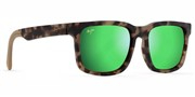 Forstør billedet, Maui Jim StoneShack-MM862033.