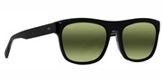 Maui Jim STurns-MM872019