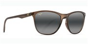 Maui Jim Sugarcane-MM783017