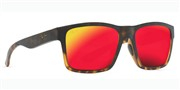 Maui Jim Theflats-MM897025