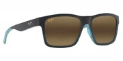 Maui Jim TheFlats-MM897031