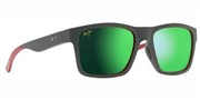 Forstør billedet, Maui Jim TheFlats-MM897065.