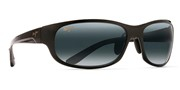 Forstør billedet, Maui Jim TwinFalls-41702J.