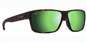 Forst&oslash;r billedet, Maui Jim Uila-MM661048.