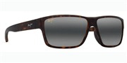 Maui Jim UilaAsianFit-MM662012