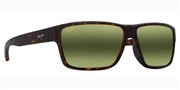 Maui Jim UilaAsianFit-MM662021