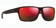 Forstør billedet, Maui Jim UilaAsianFit-RM66210.