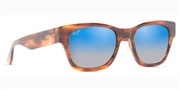 Maui Jim ValleyIsle-MM780011