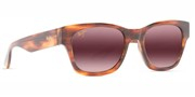 Maui Jim ValleyIsle-MM780028