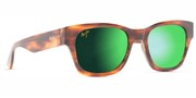 Forstør billedet, Maui Jim ValleyIsle-MM780048.