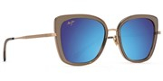 Maui Jim VioletLake-MM843009