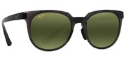 Maui Jim Wailua-MM454029