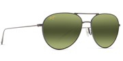 Maui Jim Walaka-MM885031