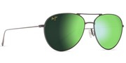 Forstør billedet, Maui Jim Walaka-MM885047.