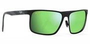 Forstør billedet, Maui Jim Wana-MM846033.