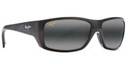 Maui Jim Wassup-MM123001