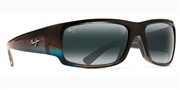 Maui Jim WorldCup-26603F