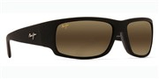 Maui Jim WorldCup-MM266011