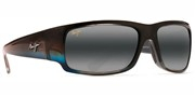 Maui Jim WorldCup-MM266013