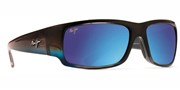 Maui Jim WorldCup-MM266038