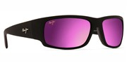 Maui Jim WorldCup-MM266052