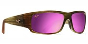 Maui Jim WorldCup-MM266054