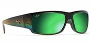 Forstør billedet, Maui Jim WorldCup-MM266070.