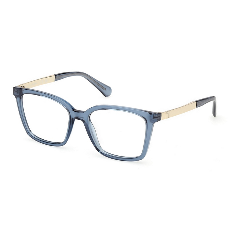 MAX AND CO. MO5189-090