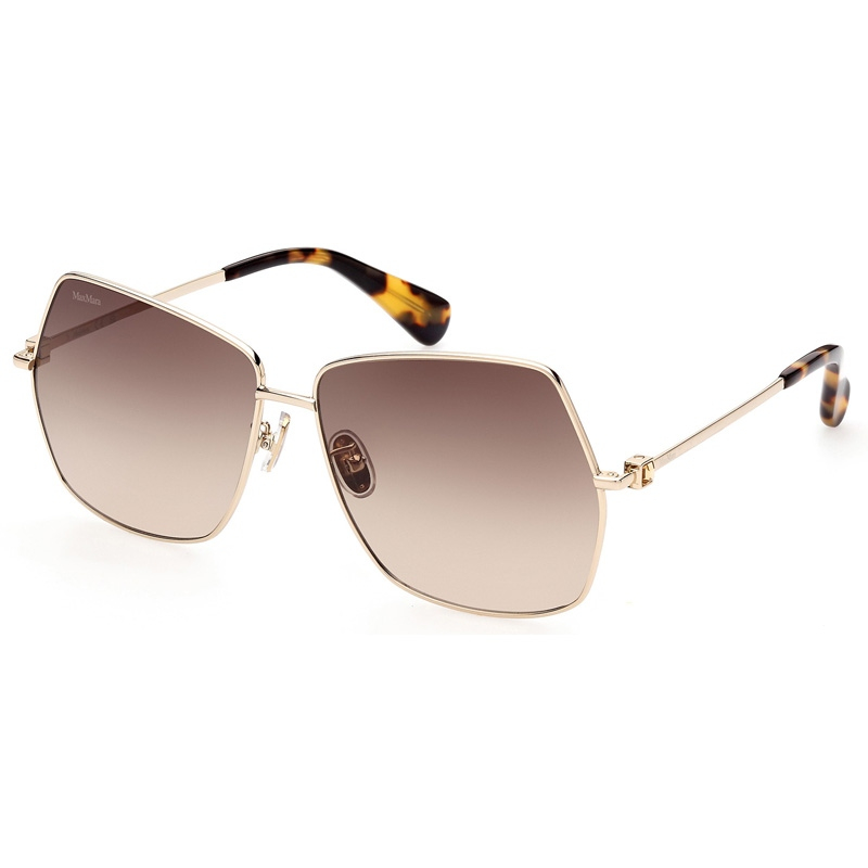 MAXMARA MM0035H-32F